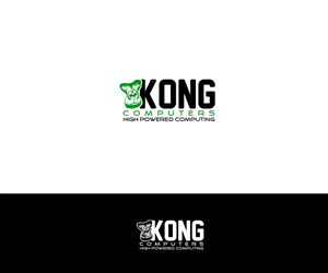 Logo Design by Natan for this project | Design: #1331089