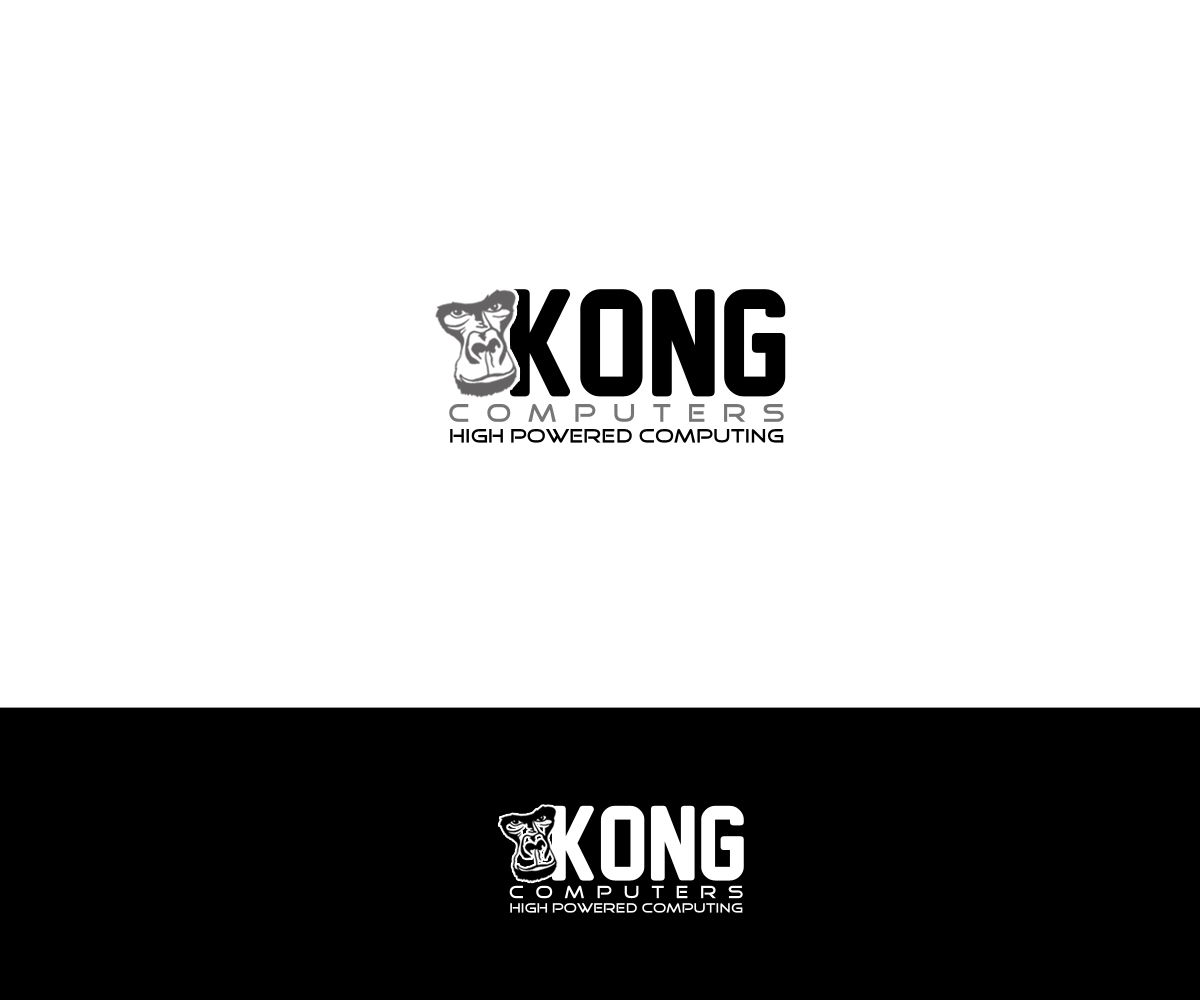 Logo Design by Natan for this project | Design #1331090