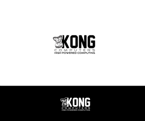 Logo Design by Natan for this project | Design: #1331090