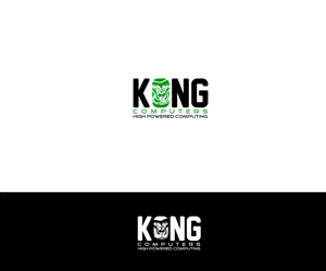 Logo Design by Natan for this project | Design: #1331091