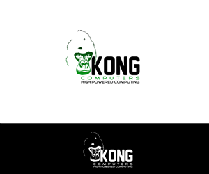 Logo Design by Natan for this project | Design: #1331110