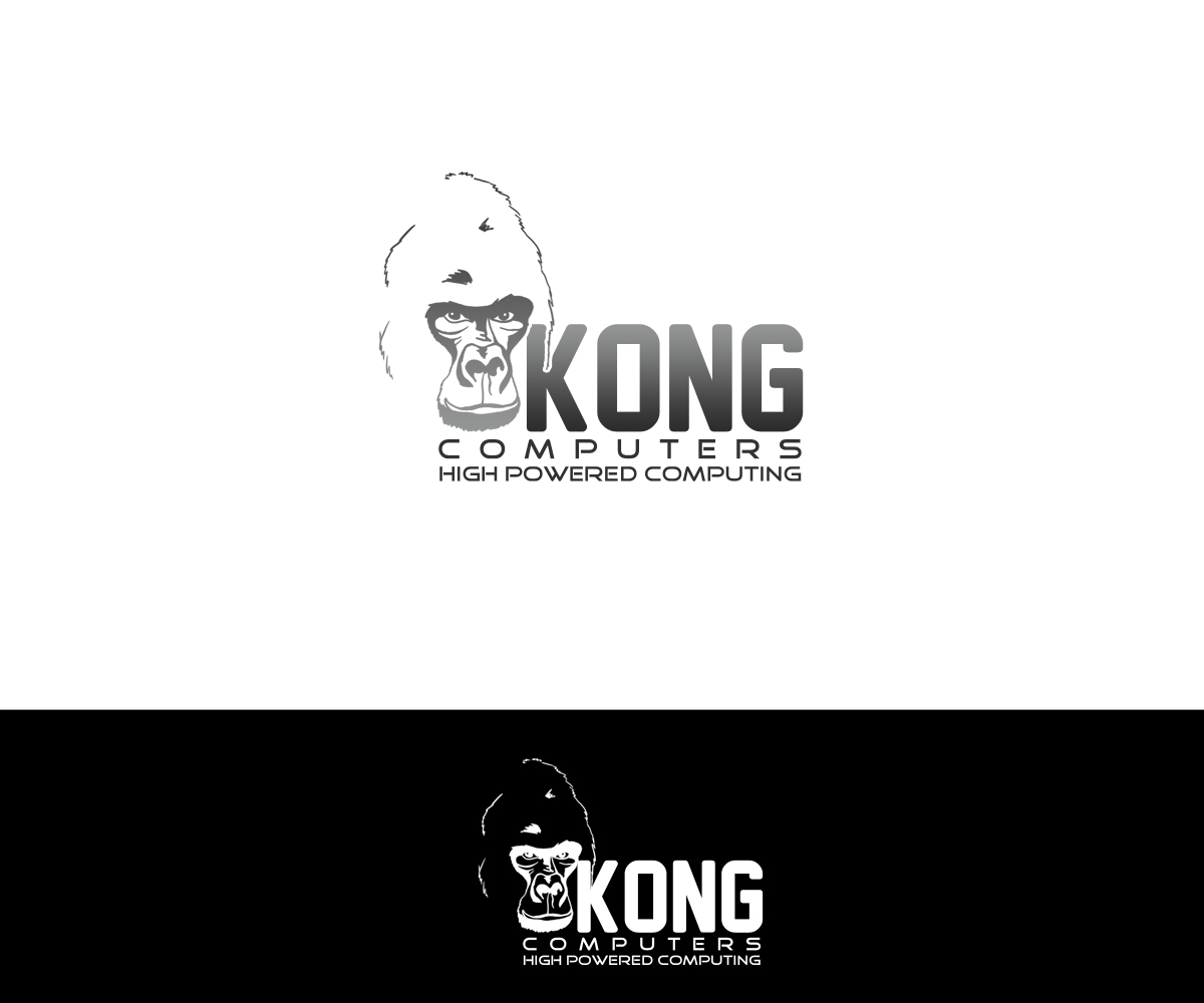 Logo Design by Natan for this project | Design #1331118