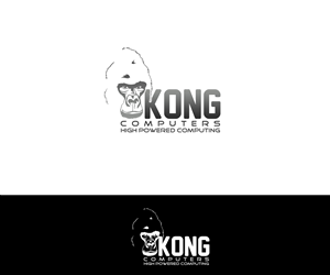 Logo Design by Natan for this project | Design: #1331118