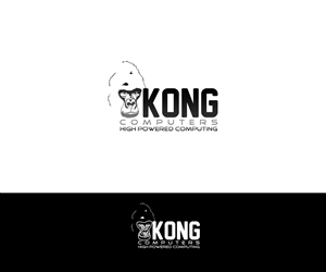 Logo Design by Natan for this project | Design: #1333078