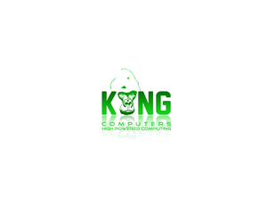 Logo Design by Natan for this project | Design: #1358017