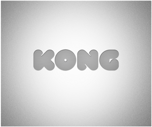 Logo Design by Rodrigo Hernández for this project | Design: #1331934