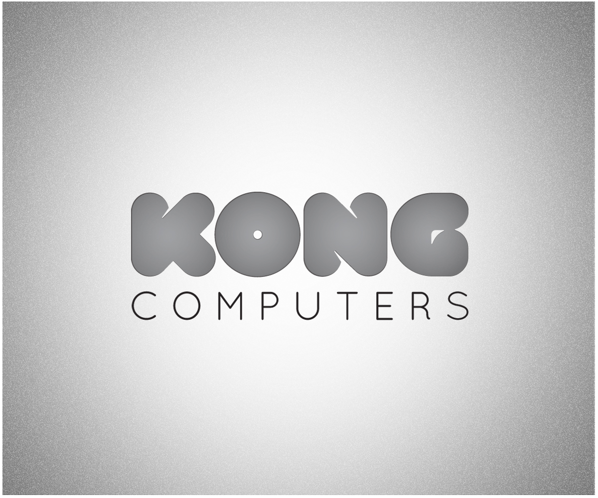 Logo Design by Rodrigo Hernández for this project | Design #1331942