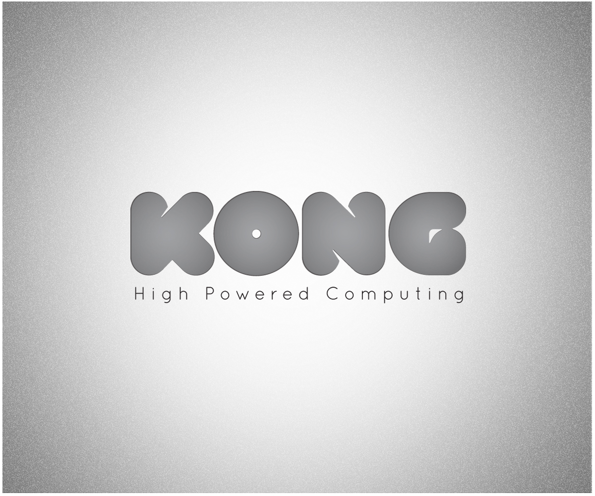 Logo Design by Rodrigo Hernández for this project | Design #1331961