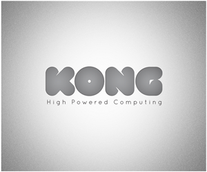 Logo Design by Rodrigo Hernández for this project | Design: #1331961