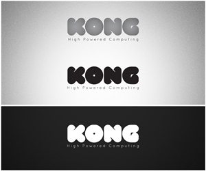 Logo Design by Rodrigo Hernández for this project | Design: #1331973