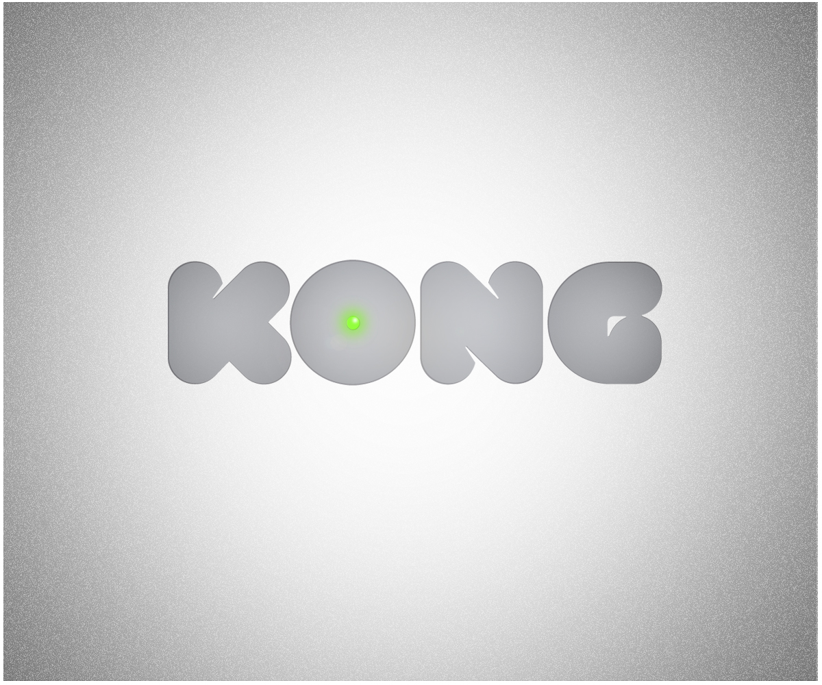 Design de Logo par Rodrigo Hernández pour ce projet | Design #1383028