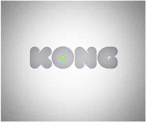 Logo Design by Rodrigo Hernández for this project | Design: #1383028