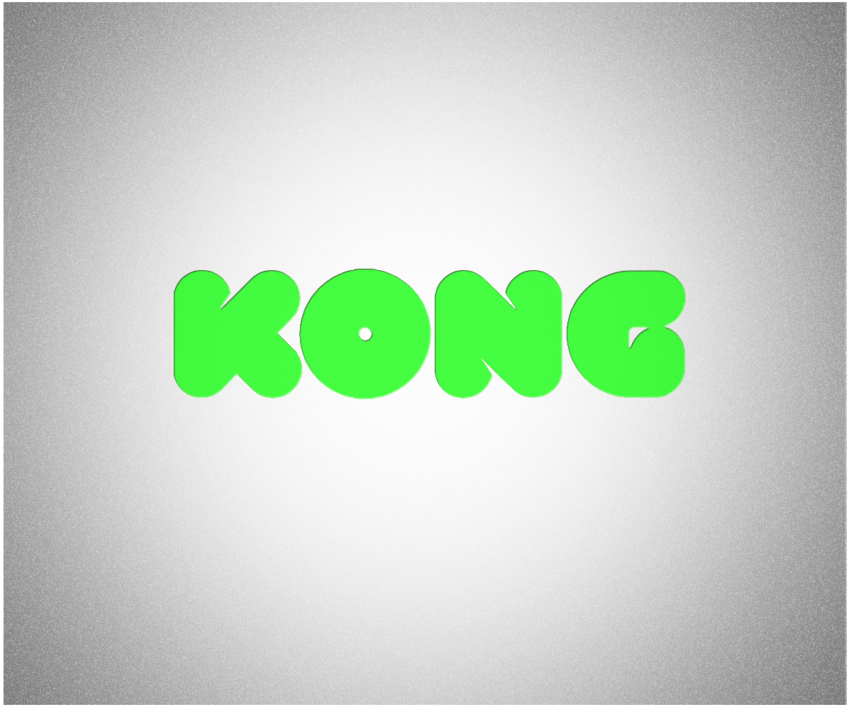 Design de Logo par Rodrigo Hernández pour ce projet | Design #1383075