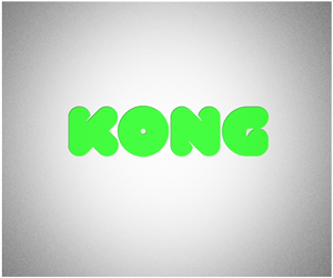 Logo Design by Rodrigo Hernández for this project | Design: #1383075