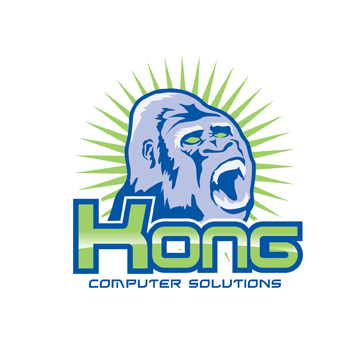 Logo-Design von jnewc54 für dieses Projekt | Design #1345462