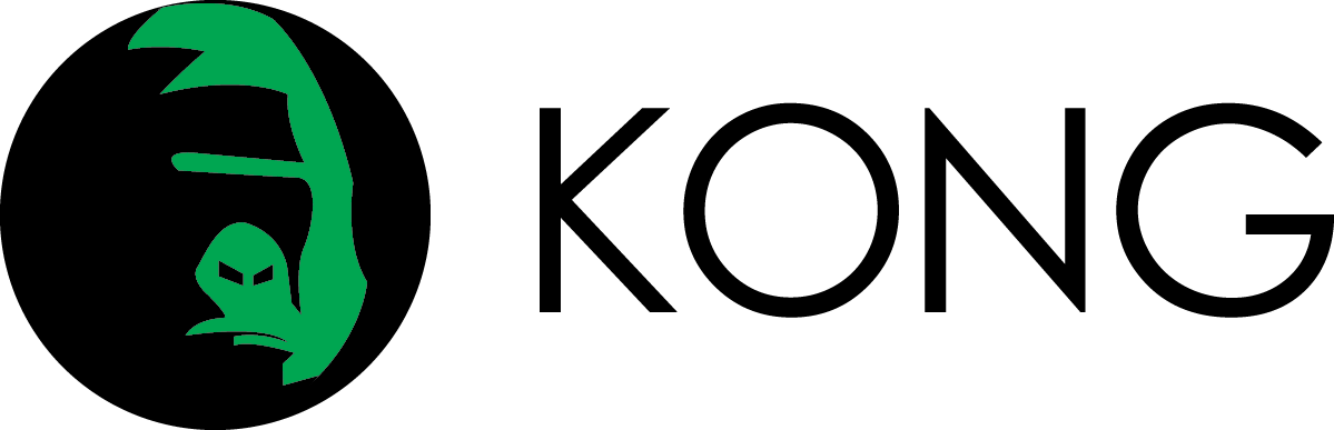 Design de Logo par Scott pour ce projet | Design #1338442