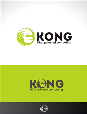 Logo Design by gray mind for this project | Design #1353155