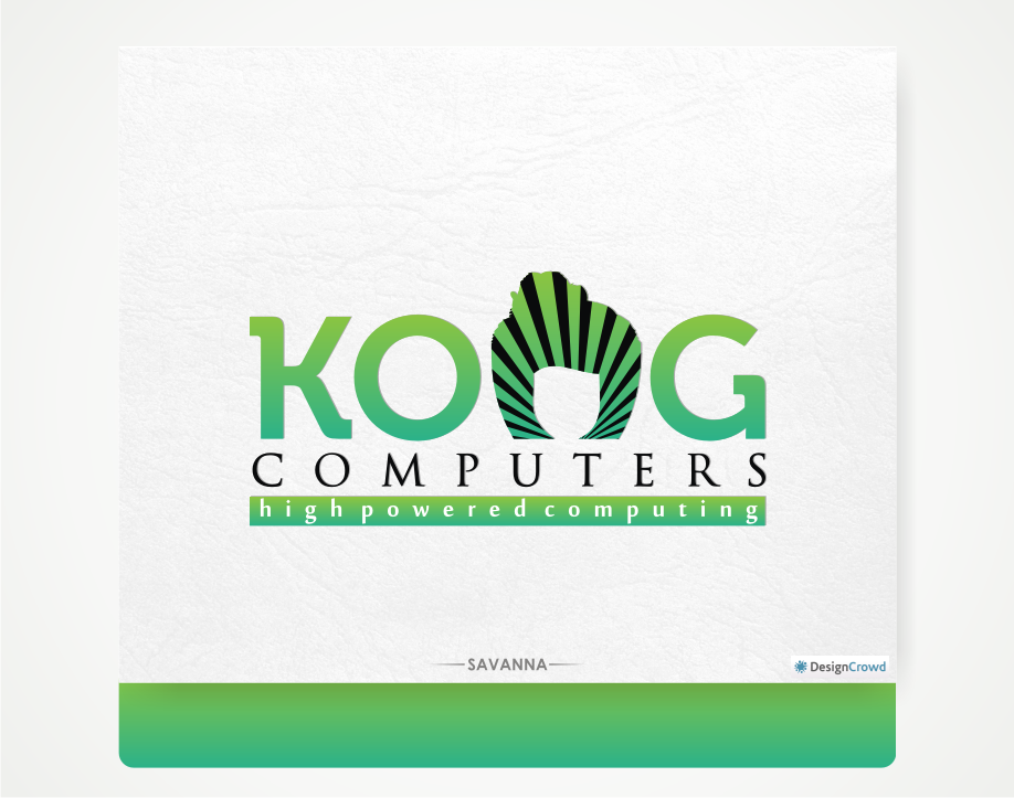 Logo Design by Savana for this project | Design #1330283