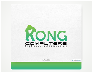 Logo Design by Savana for this project | Design: #1330287