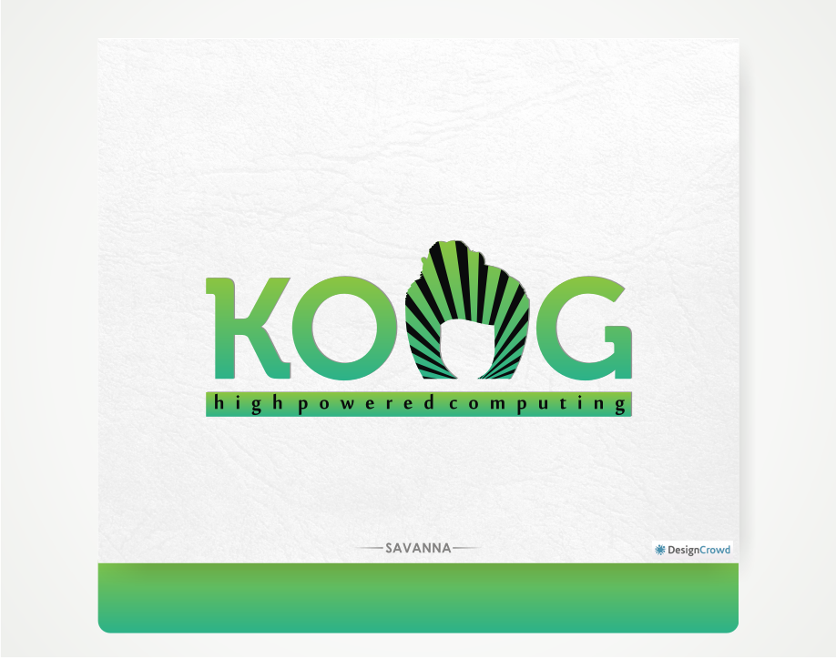 Design de Logo par Savana pour ce projet | Design #1337413