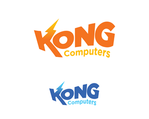 Logo Design by GSD1017