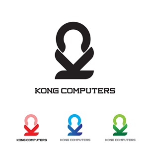 Logo Design by abdul700 for this project | Design: #1363326