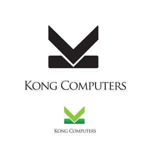 Logo Design by abdul700 for this project | Design: #1363358