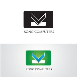 Logo Design by abdul700 for this project | Design: #1363591