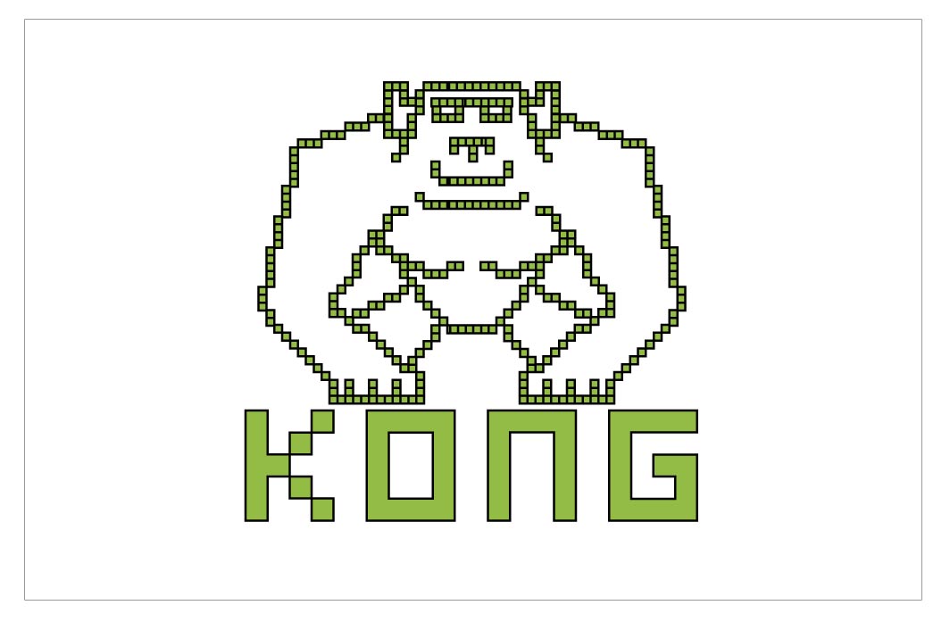 Logo Design by JHowie for this project | Design #1338374