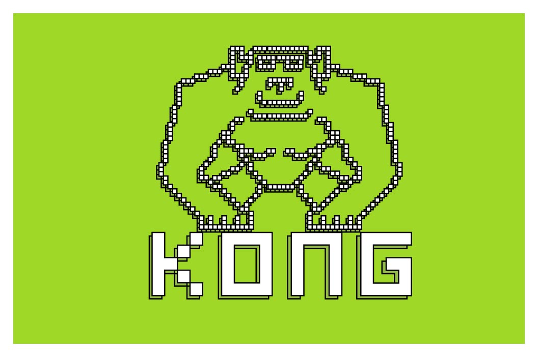 Logo Design by JHowie for this project | Design #1338378