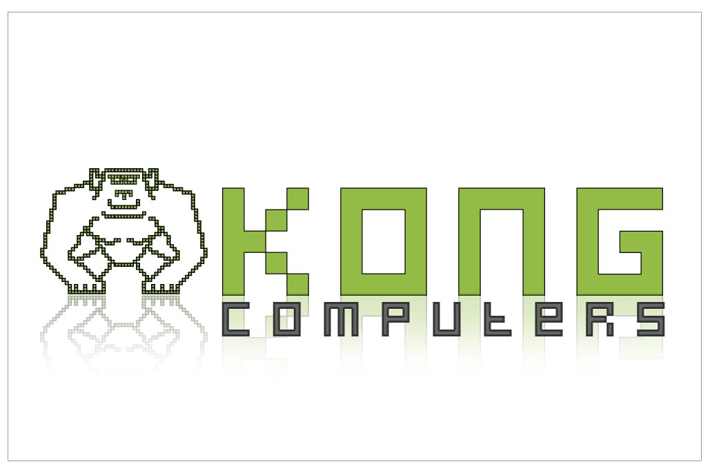 Logo-Design von JHowie für dieses Projekt | Design #1338387