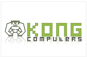 Logo Design by JHowie for this project | Design: #1338387