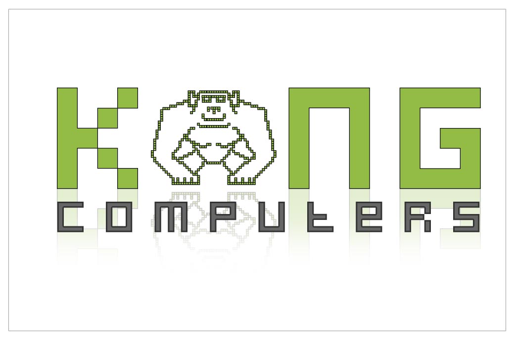 Logo-Design von JHowie für dieses Projekt | Design #1338388