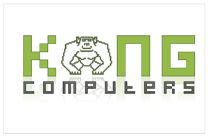 Logo Design by JHowie for this project | Design: #1338388