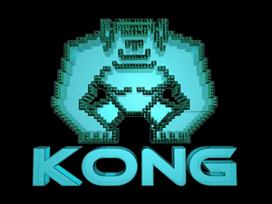 Logo Design by JHowie for this project | Design: #1345414