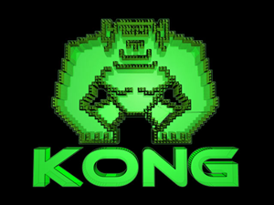 Logo Design by JHowie for this project | Design: #1345415