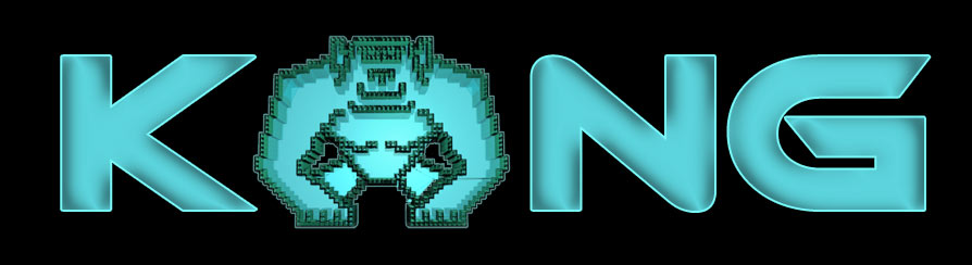 Logo Design by JHowie for this project | Design #1345417