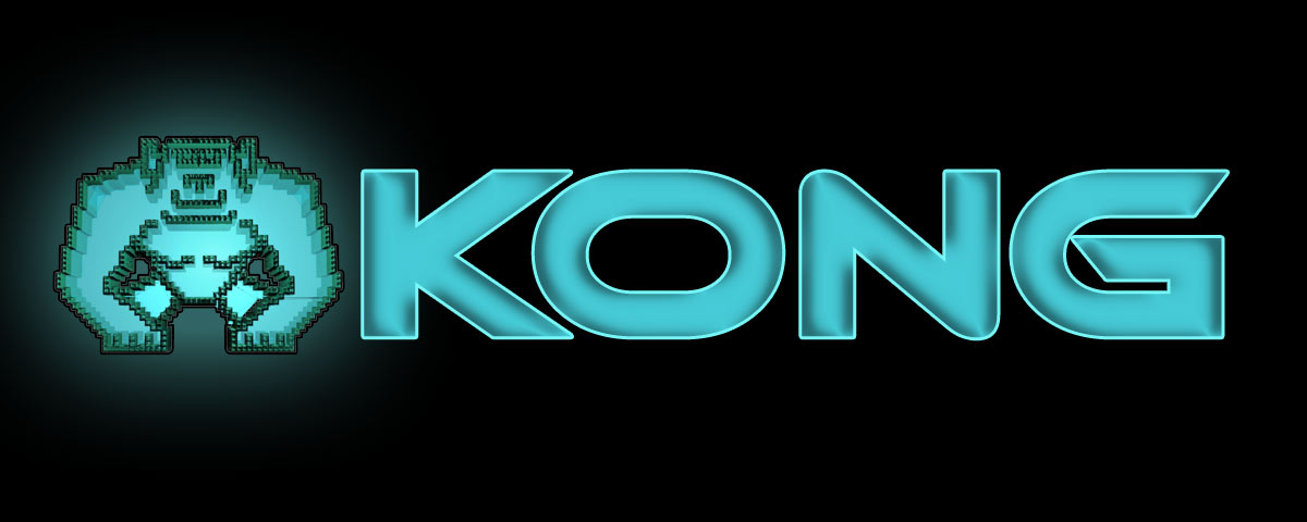 Logo Design by JHowie for this project | Design #1345420