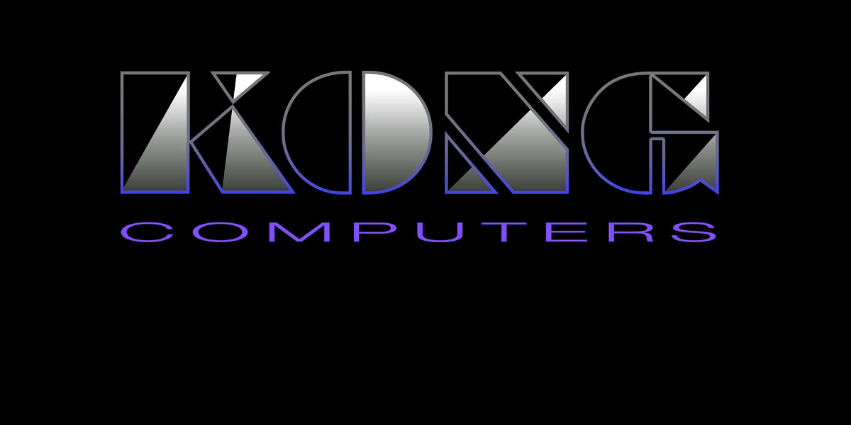 Logo Design by illuminati-design for this project | Design #1366783