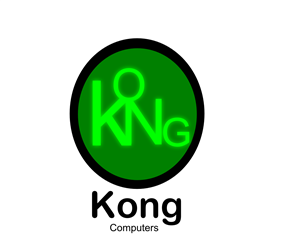 Logo Design by yogyadesigns