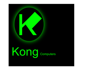 Design de Logo par yogyadesigns pour ce projet | Design : #1351558