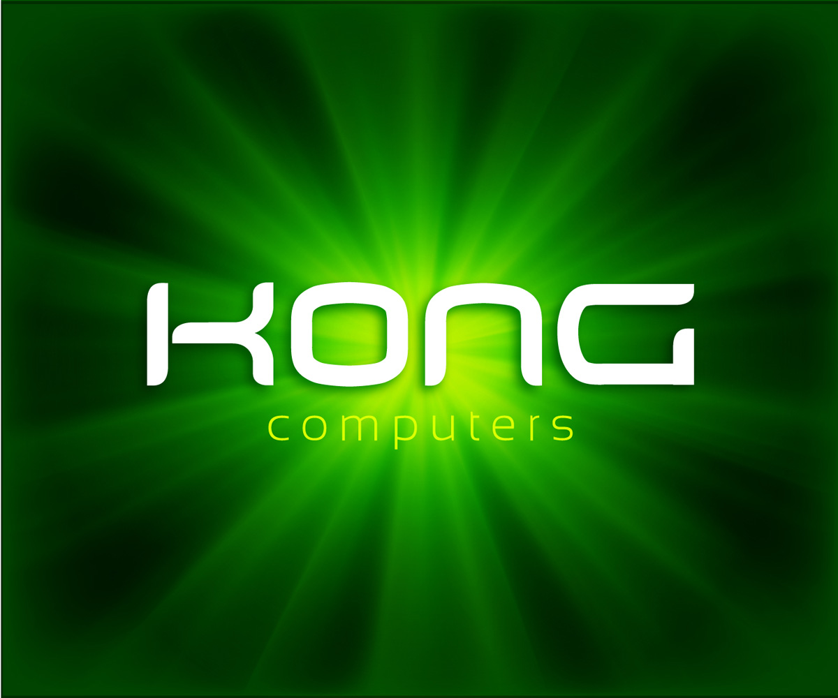 Design de Logo par jovan pour ce projet | Design #1345451