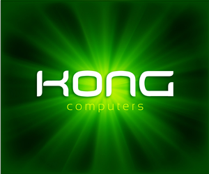 Logo Design by jovan