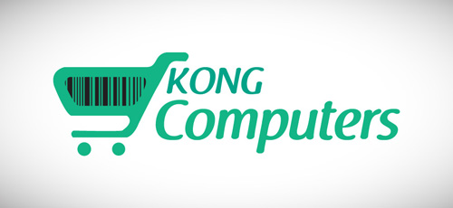 Logo Design by Shahriar Zaman for this project | Design #1331845