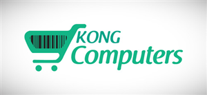 Logo Design by Shahriar Zaman