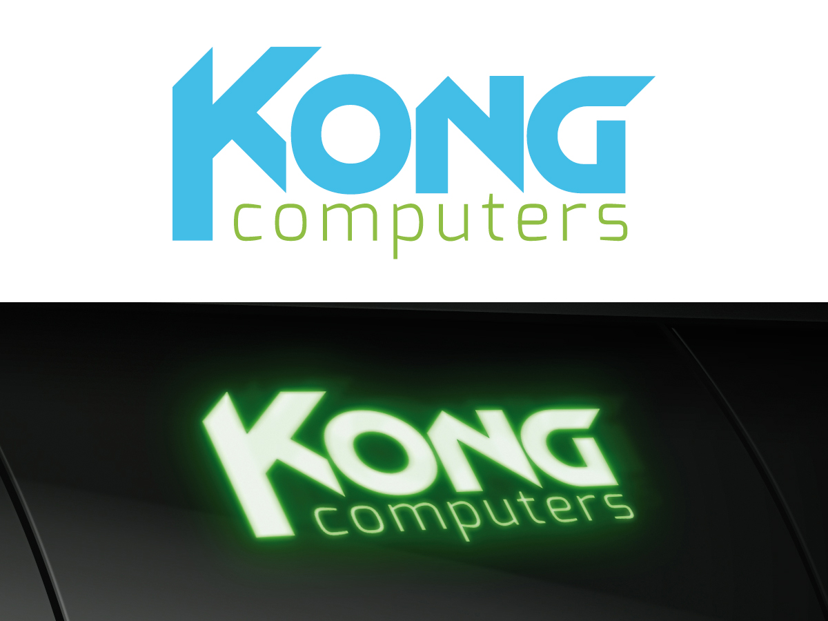 Design de Logo par MIM design pour ce projet | Design #1339499