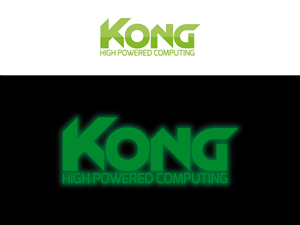 Logo Design by MIM design for this project | Design: #1371023