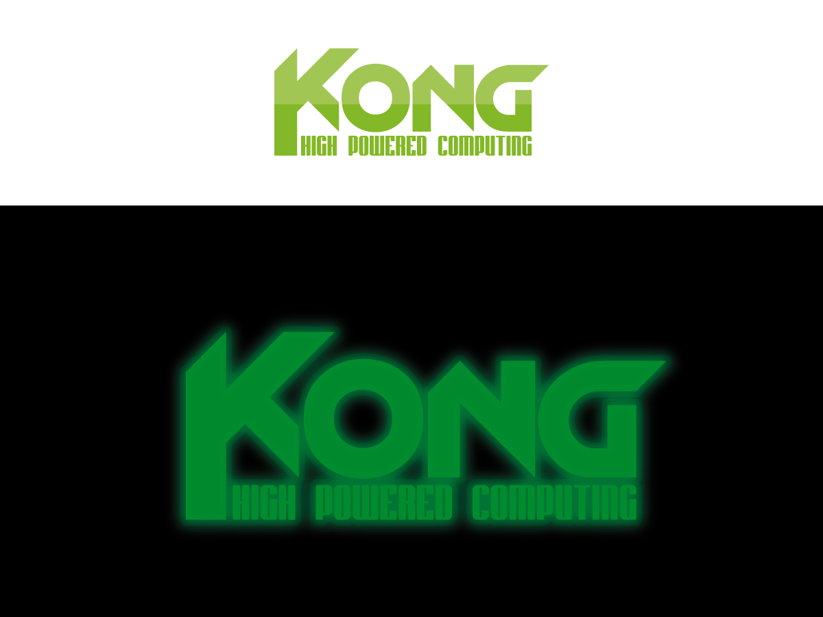 Logo Design by MIM design for this project | Design #1371030