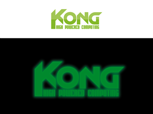 Logo Design by MIM design for this project | Design: #1371030
