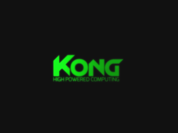 Logo Design by MIM design for this project | Design #1390262